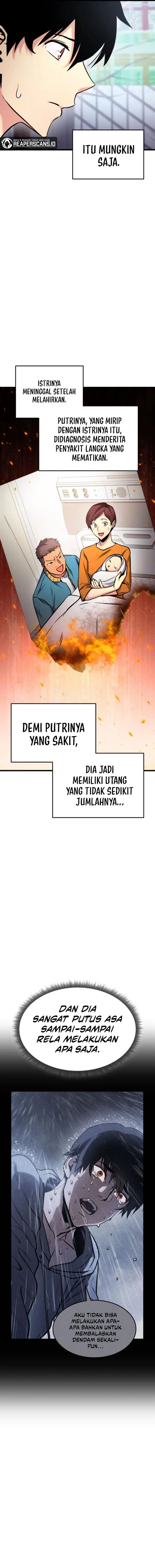 image-komik-rankers-return-remake-chapter-91-17/22