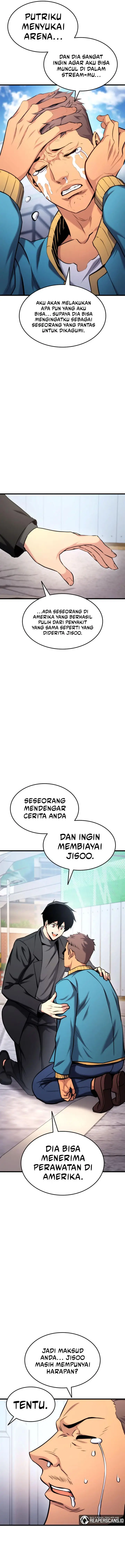 image-komik-rankers-return-remake-chapter-91-18/22