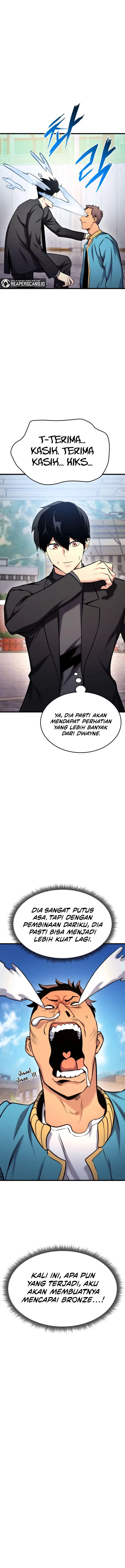 image-komik-rankers-return-remake-chapter-91-19/22
