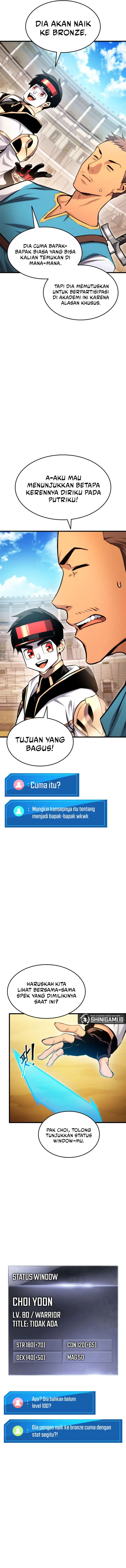image-komik-rankers-return-remake-chapter-92-2/20