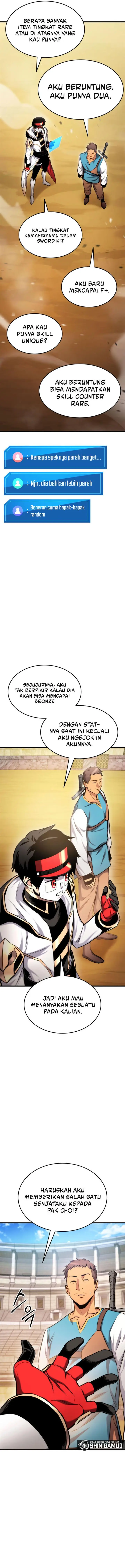 image-komik-rankers-return-remake-chapter-92-3/20