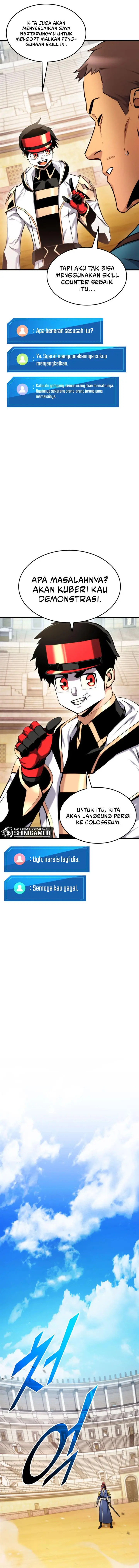 image-komik-rankers-return-remake-chapter-92-5/20