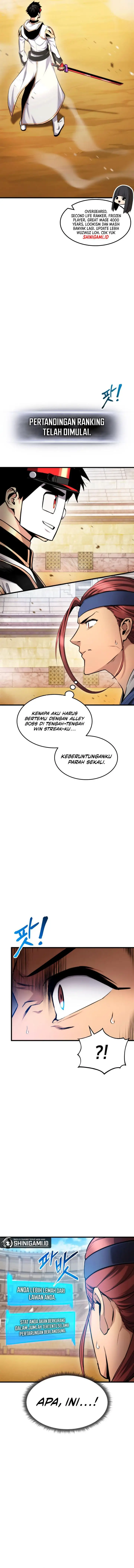 image-komik-rankers-return-remake-chapter-92-6/20