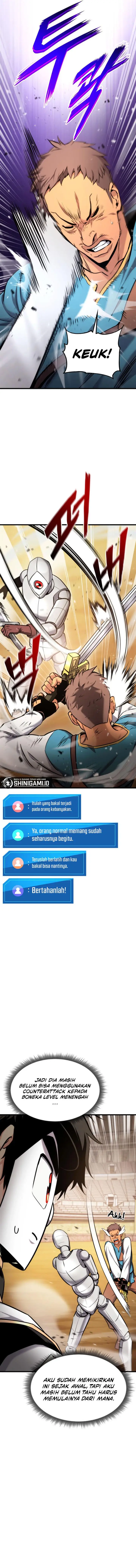 image-komik-rankers-return-remake-chapter-92-13/20
