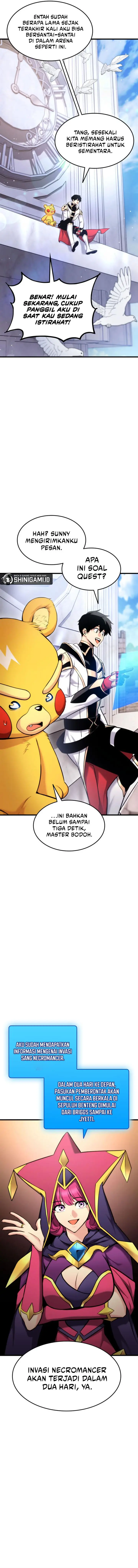 image-komik-rankers-return-remake-chapter-92-16/20