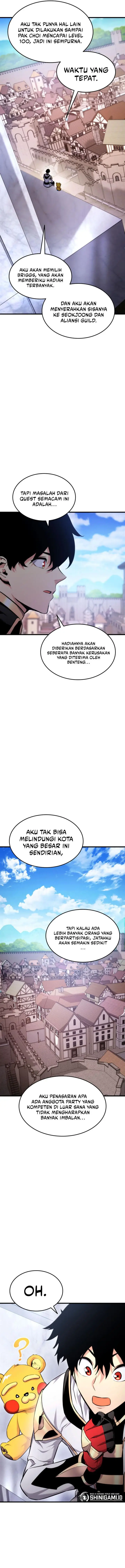 image-komik-rankers-return-remake-chapter-92-17/20