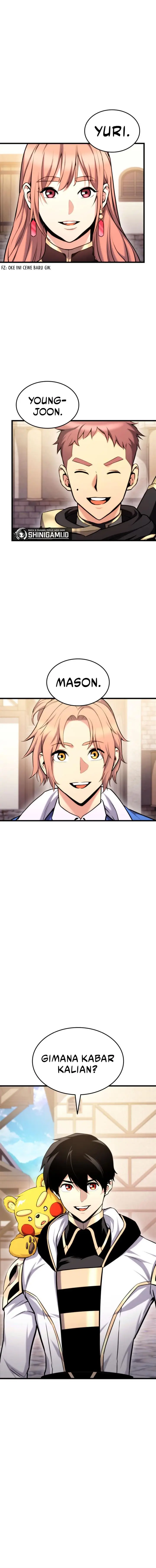 image-komik-rankers-return-remake-chapter-93-0/23