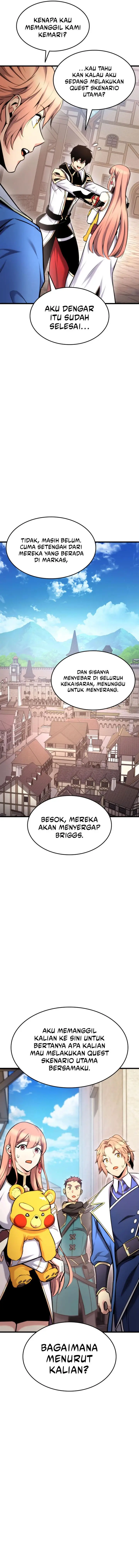 image-komik-rankers-return-remake-chapter-93-2/23