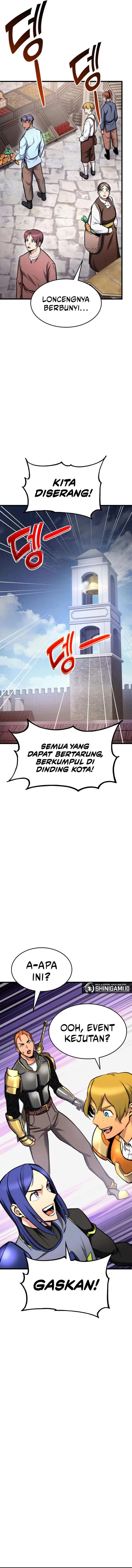 image-komik-rankers-return-remake-chapter-93-5/23