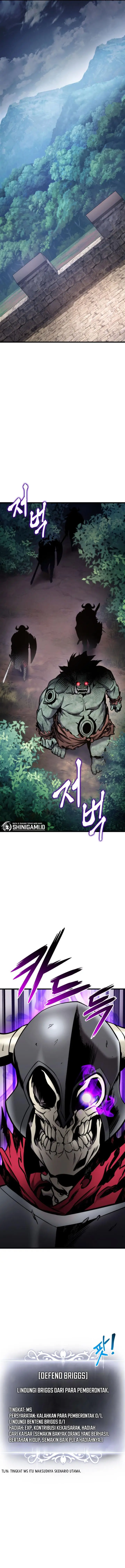 image-komik-rankers-return-remake-chapter-93-6/23