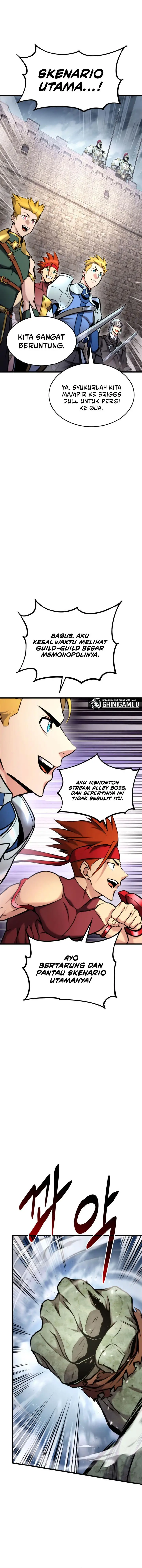 image-komik-rankers-return-remake-chapter-93-7/23