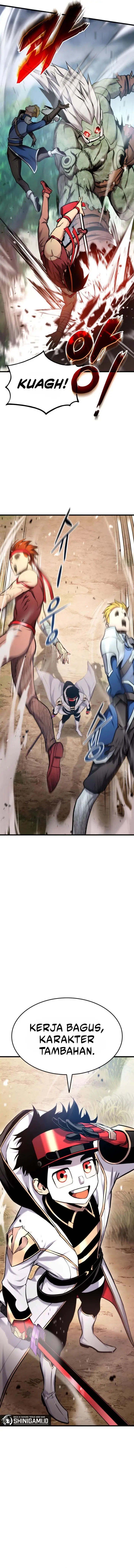 image-komik-rankers-return-remake-chapter-93-8/23