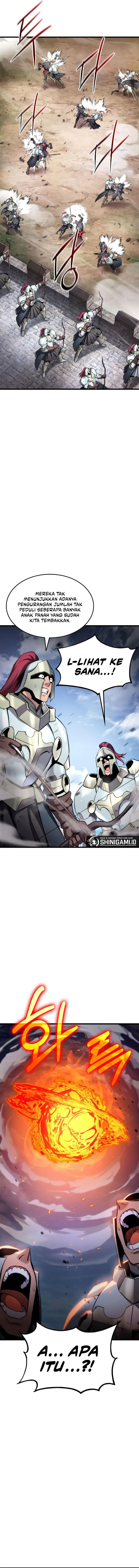 image-komik-rankers-return-remake-chapter-93-12/23