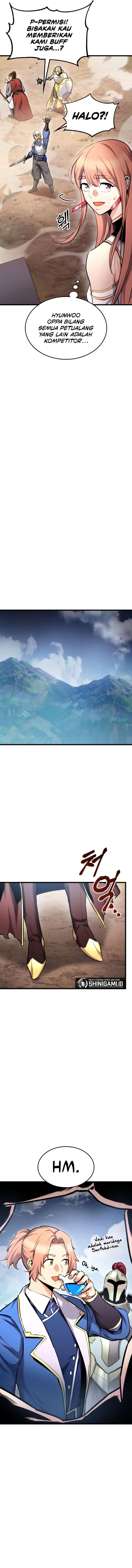 image-komik-rankers-return-remake-chapter-93-16/23