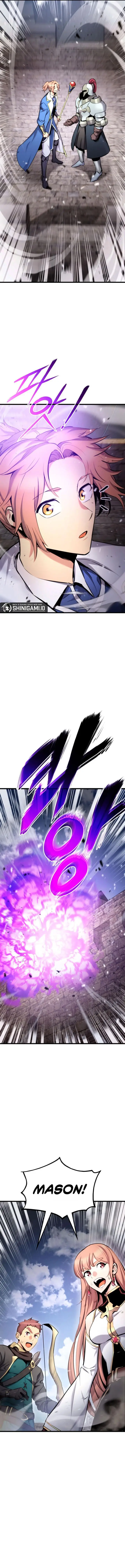 image-komik-rankers-return-remake-chapter-93-18/23