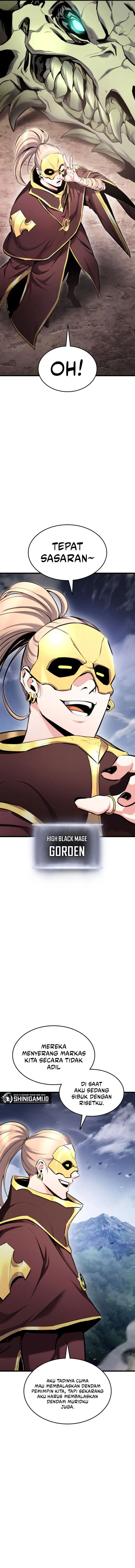 image-komik-rankers-return-remake-chapter-93-20/23