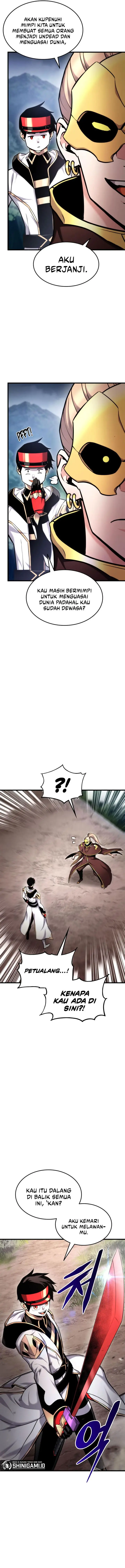 image-komik-rankers-return-remake-chapter-94-3/21