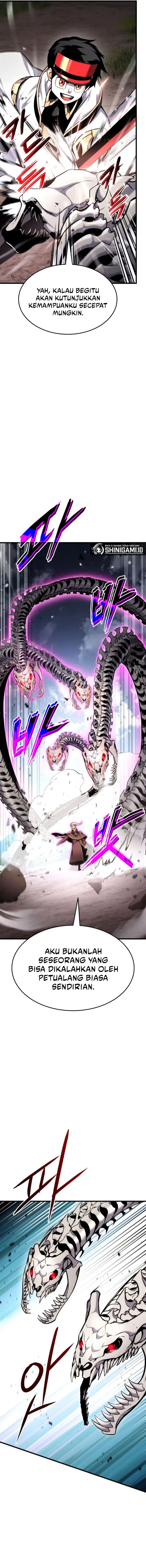 image-komik-rankers-return-remake-chapter-94-5/21