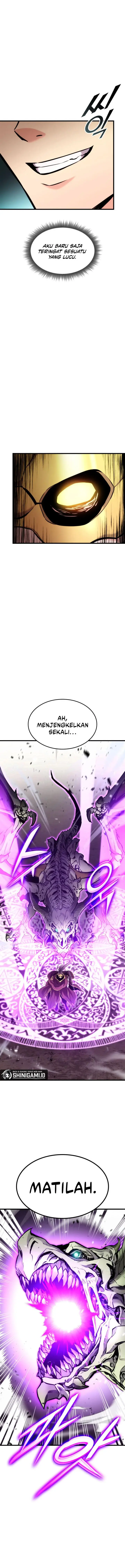 image-komik-rankers-return-remake-chapter-94-13/21