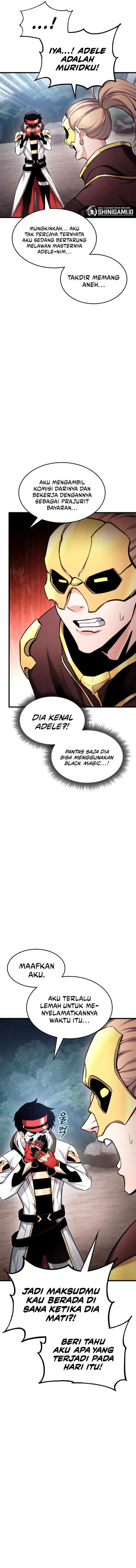 image-komik-rankers-return-remake-chapter-94-16/21