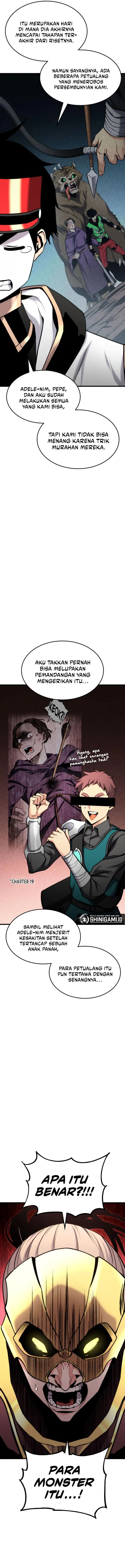 image-komik-rankers-return-remake-chapter-94-17/21