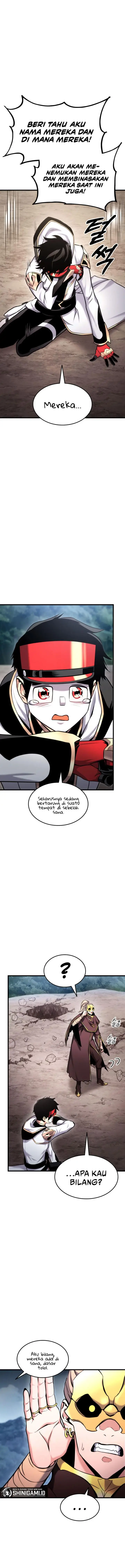 image-komik-rankers-return-remake-chapter-94-18/21