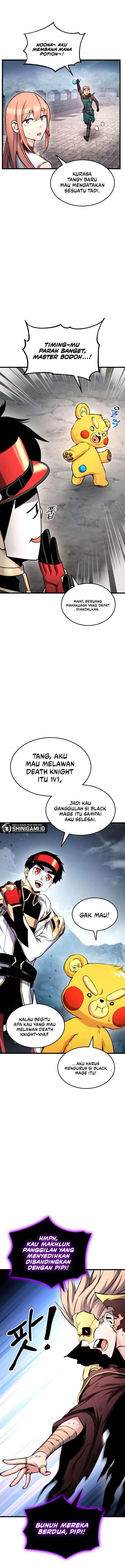 image-komik-rankers-return-remake-chapter-95-8/21
