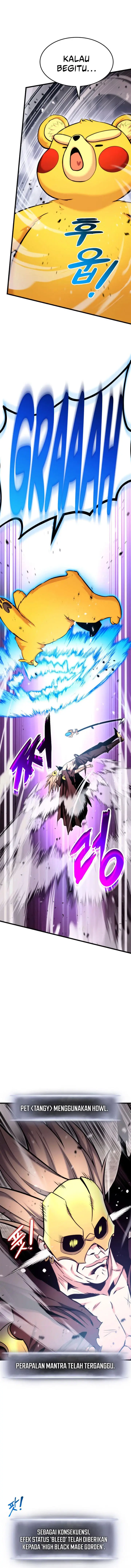 image-komik-rankers-return-remake-chapter-95-17/21