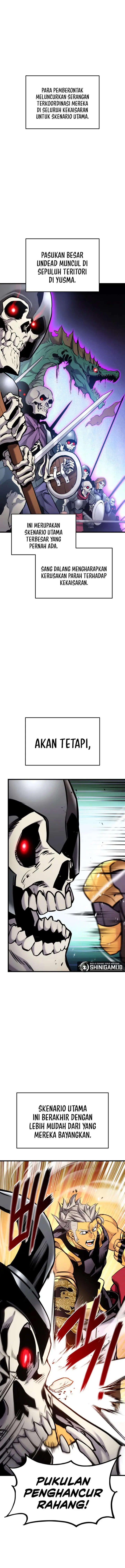 image-komik-rankers-return-remake-chapter-96-0/19