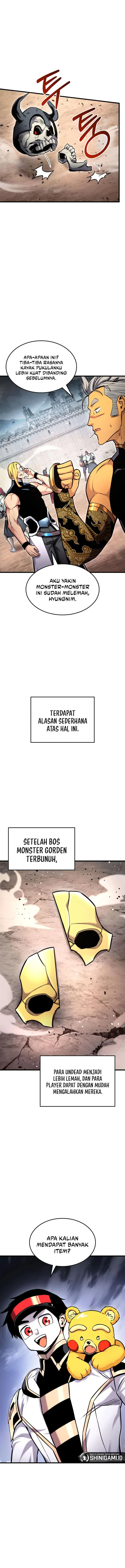 image-komik-rankers-return-remake-chapter-96-1/19