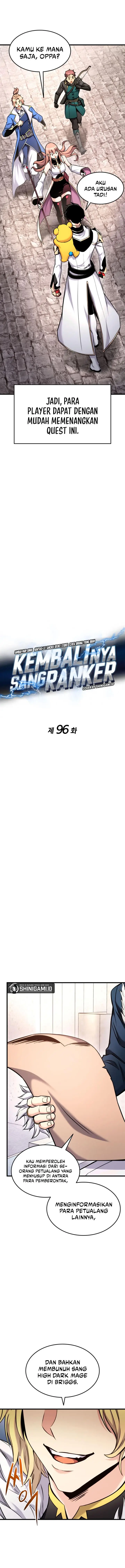 image-komik-rankers-return-remake-chapter-96-2/19