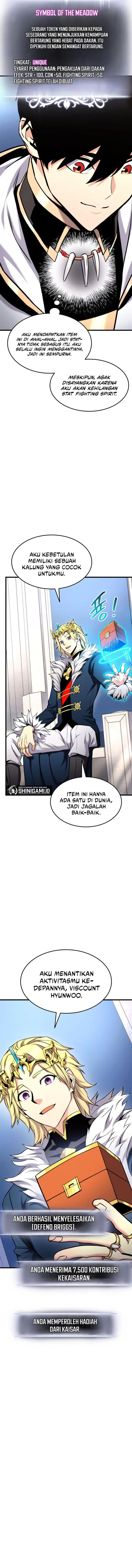 image-komik-rankers-return-remake-chapter-96-4/19