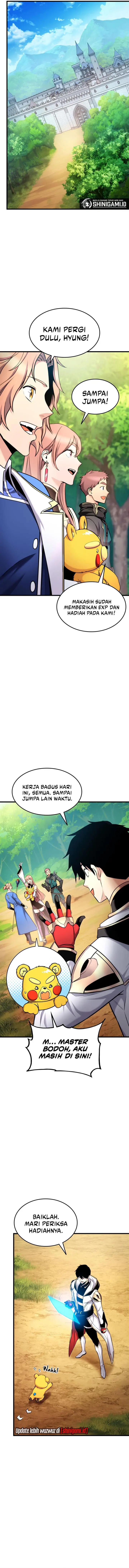 image-komik-rankers-return-remake-chapter-96-5/19