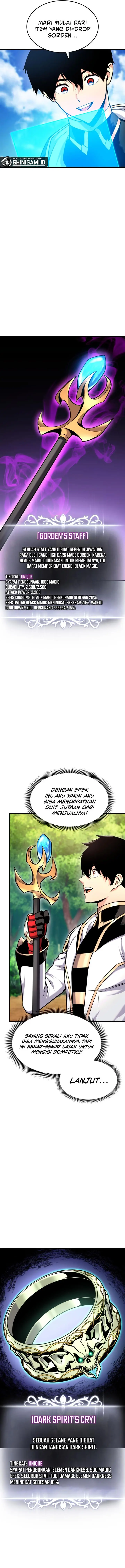 image-komik-rankers-return-remake-chapter-96-6/19