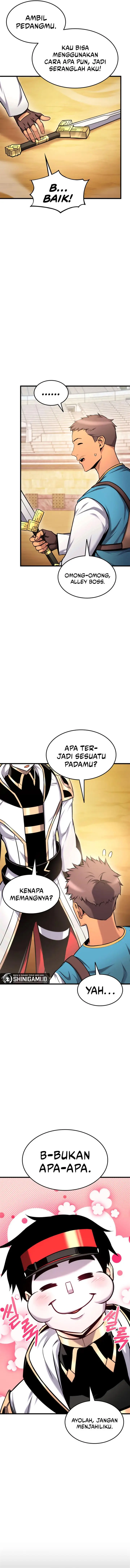 image-komik-rankers-return-remake-chapter-96-10/19