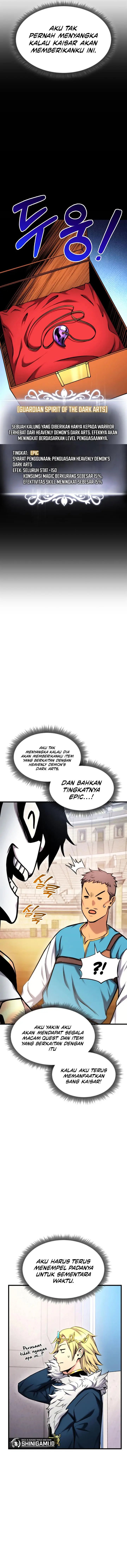 image-komik-rankers-return-remake-chapter-96-11/19