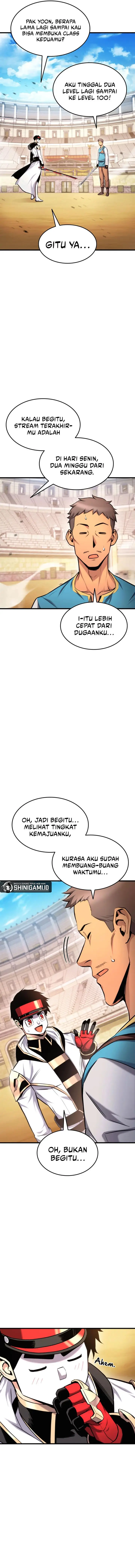 image-komik-rankers-return-remake-chapter-96-12/19