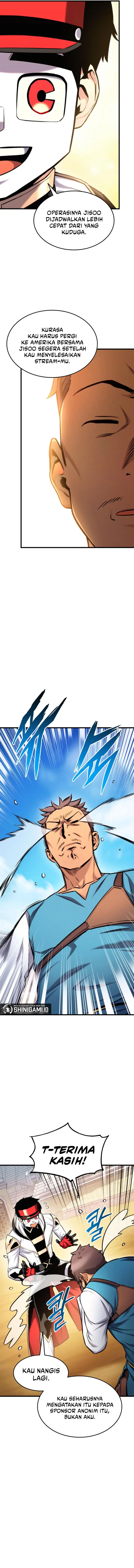 image-komik-rankers-return-remake-chapter-96-13/19