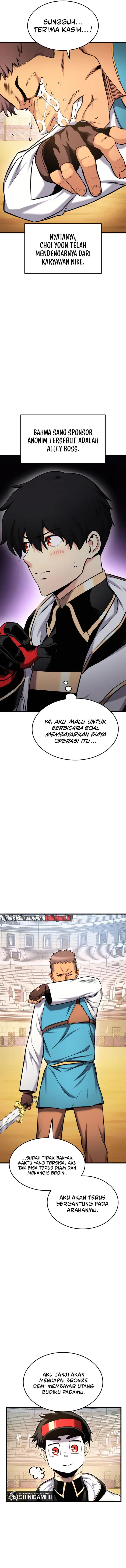 image-komik-rankers-return-remake-chapter-96-14/19