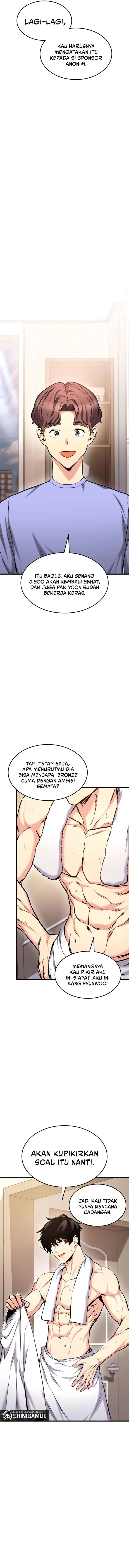 image-komik-rankers-return-remake-chapter-96-15/19