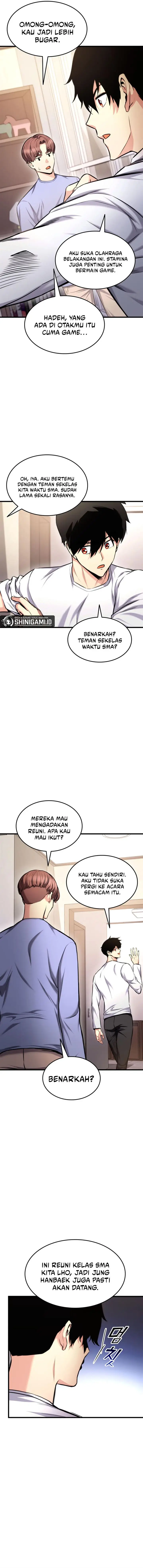 image-komik-rankers-return-remake-chapter-96-16/19