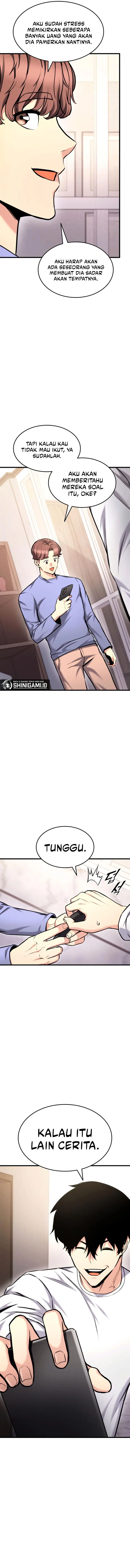 image-komik-rankers-return-remake-chapter-96-17/19