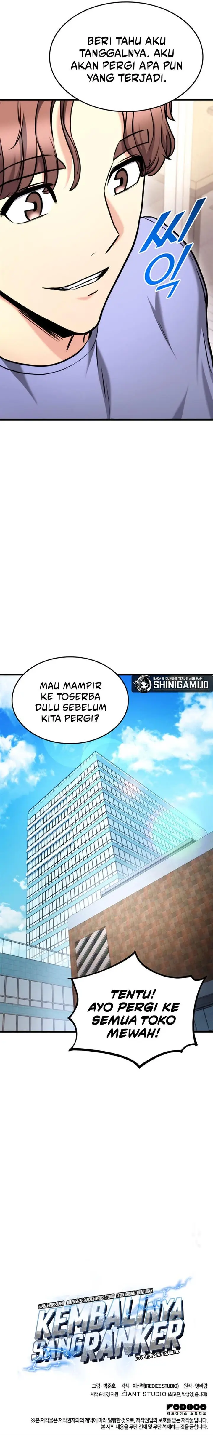 image-komik-rankers-return-remake-chapter-96-18/19