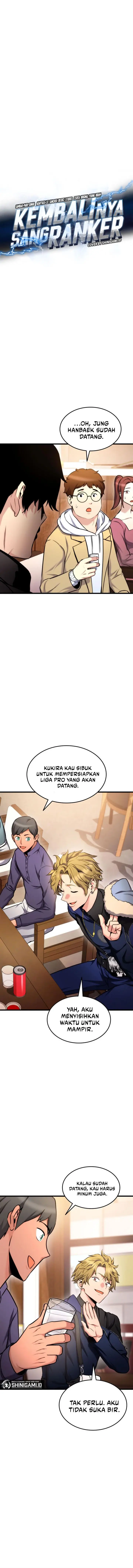 image-komik-rankers-return-remake-chapter-97-3/15