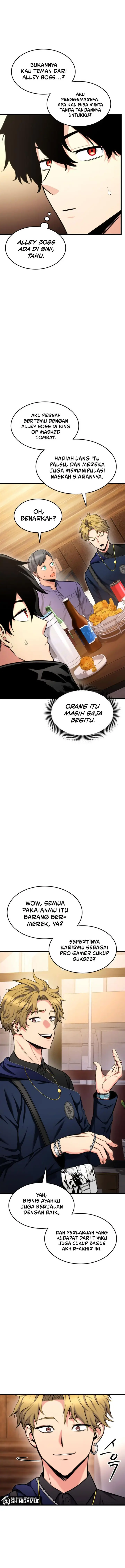 image-komik-rankers-return-remake-chapter-97-6/15