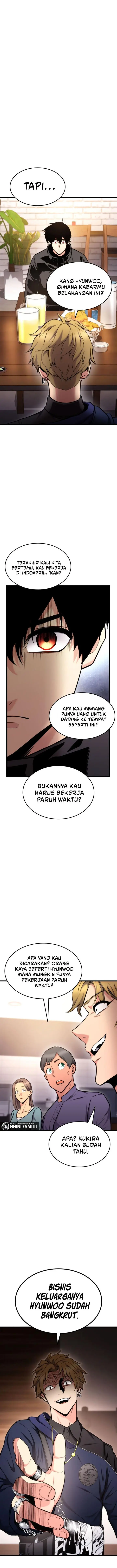 image-komik-rankers-return-remake-chapter-97-7/15