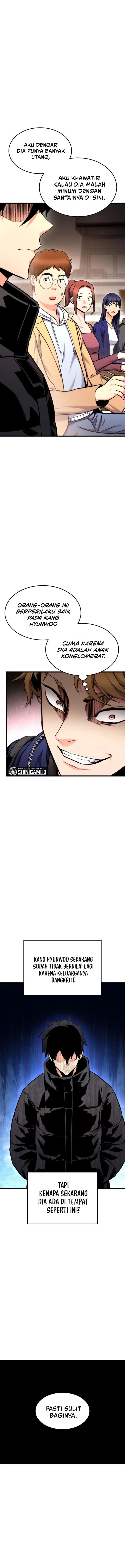 image-komik-rankers-return-remake-chapter-97-8/15