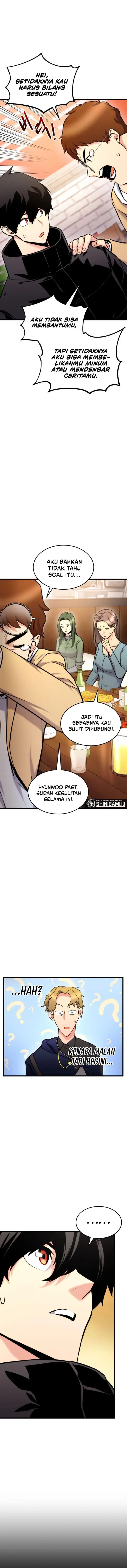 image-komik-rankers-return-remake-chapter-97-9/15