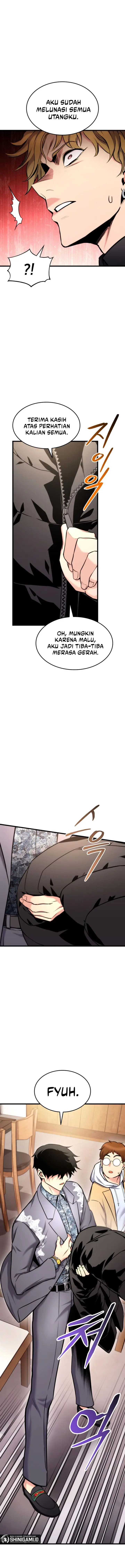 image-komik-rankers-return-remake-chapter-97-11/15