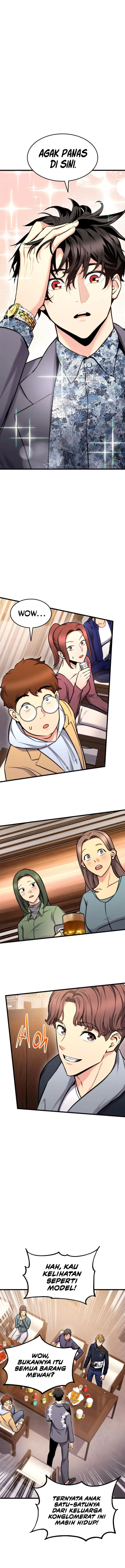 image-komik-rankers-return-remake-chapter-97-12/15